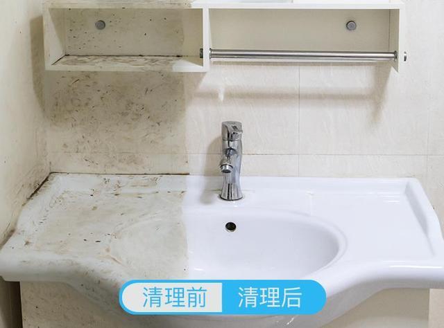 居家最实用的打扫工具,20件让家里变整洁的清洁好工具