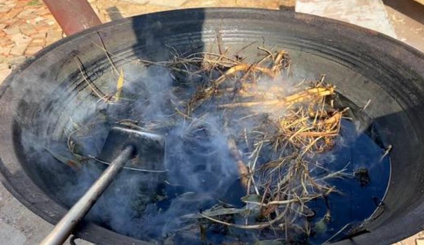 生产效率低原因及改善措施,生产效率提升不起来如何解决