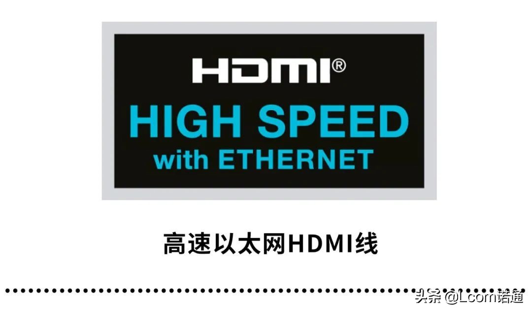 怎么知道自己的hdmi是哪个版本,怎么看hdmi是什么版本的