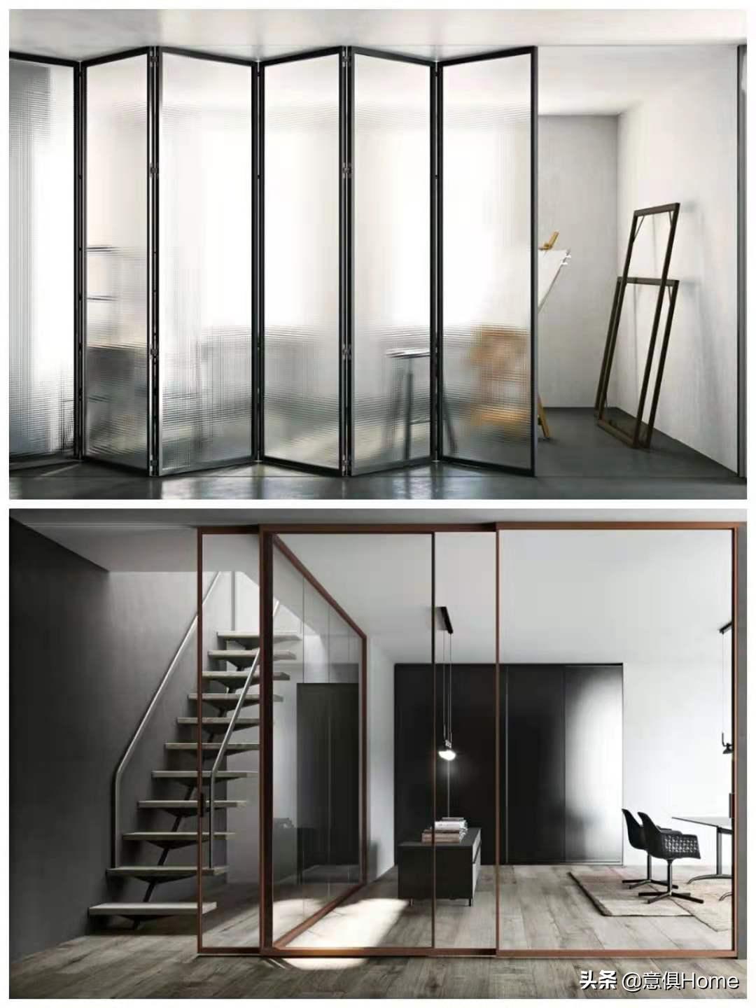 意大利顶级奢侈品家居,意大利家具顶级奢华10大品牌