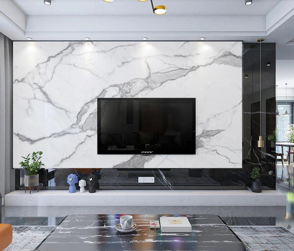 佛山名诺石材背景墙,佛山石材背景墙定制