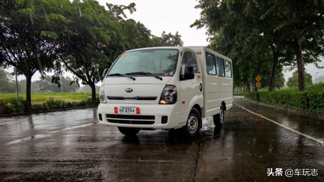 璧蜂簹k2700鍥涢┍杞诲崱,璧蜂簹鍘㈠紡灏忚揣杞2700