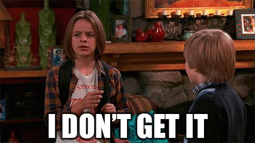 你能听明白言外之意吗,你能听明白吗越南语怎么说