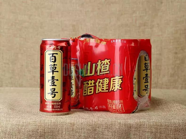 百草壹号2014广告,百草壹号