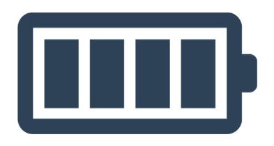 神奇减肥魔力杯,白水一秒变可乐|极刻开箱