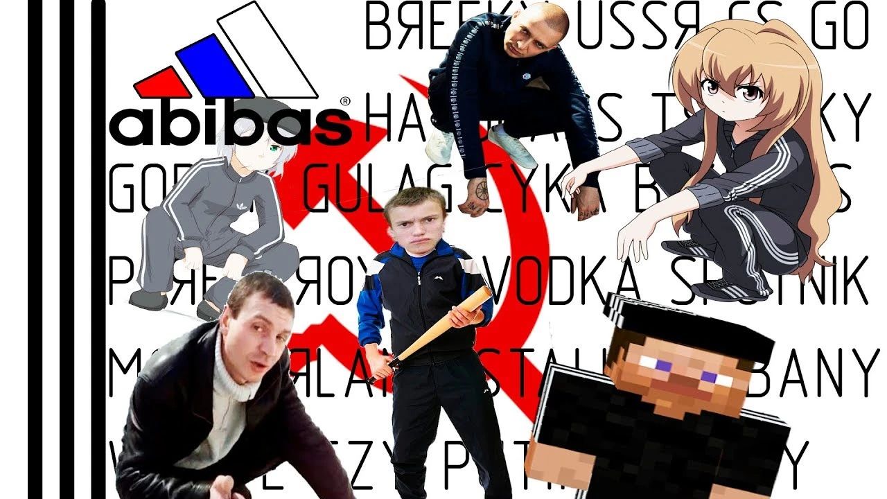 涓滄浠跨墝,涓滄浠跨墝cod