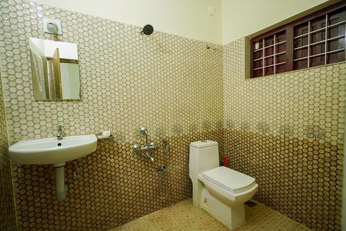 印度24条冷知识,印度冷知识100则