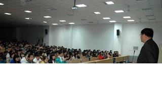 西北大学现代学院简介图片,西北大学现代学院地址