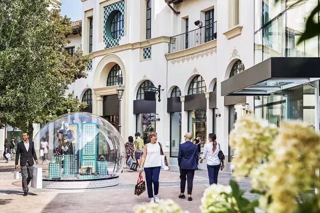 意大利打折季买什么划算,意大利机票哪里买最便宜