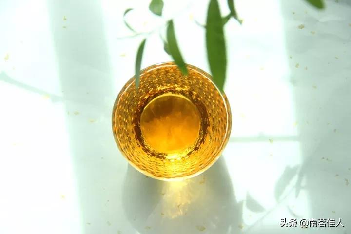 滇红茶的工艺视频,滇红茶工艺晒红