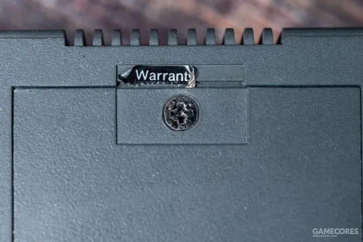 一百多块买个26年前的笔记本,我改了改,还能上网