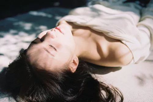 「宫寒」是子宫戏太多,还是*子骗**套路深?