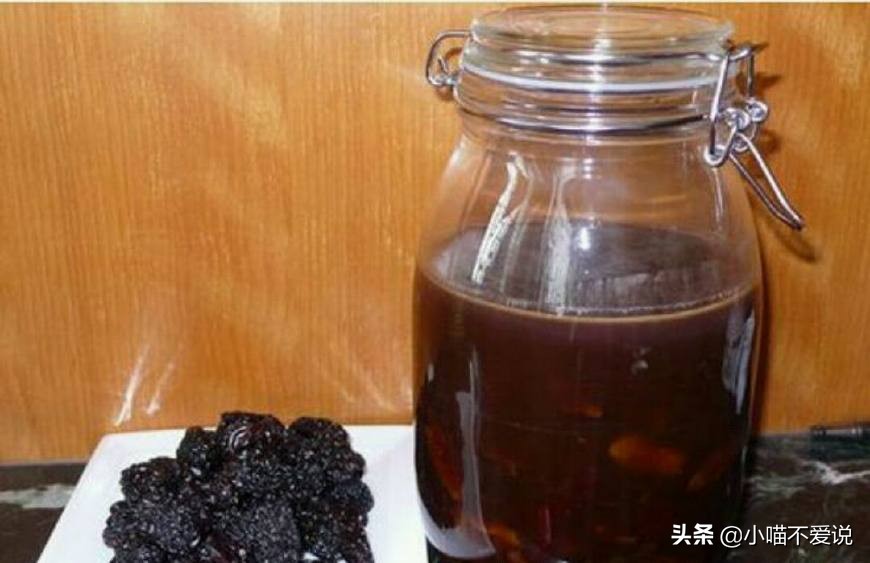 宫寒喝什么泡水调理好得快,宫寒应该多喝什么泡水