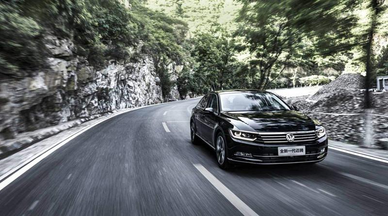 b级车问题最少的是什么车,15万左右落地的b级车新款君威