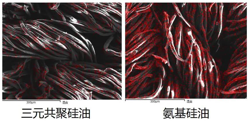 科普|一个韩国人如何用纺织化学黑科技在柔道世锦赛作弊