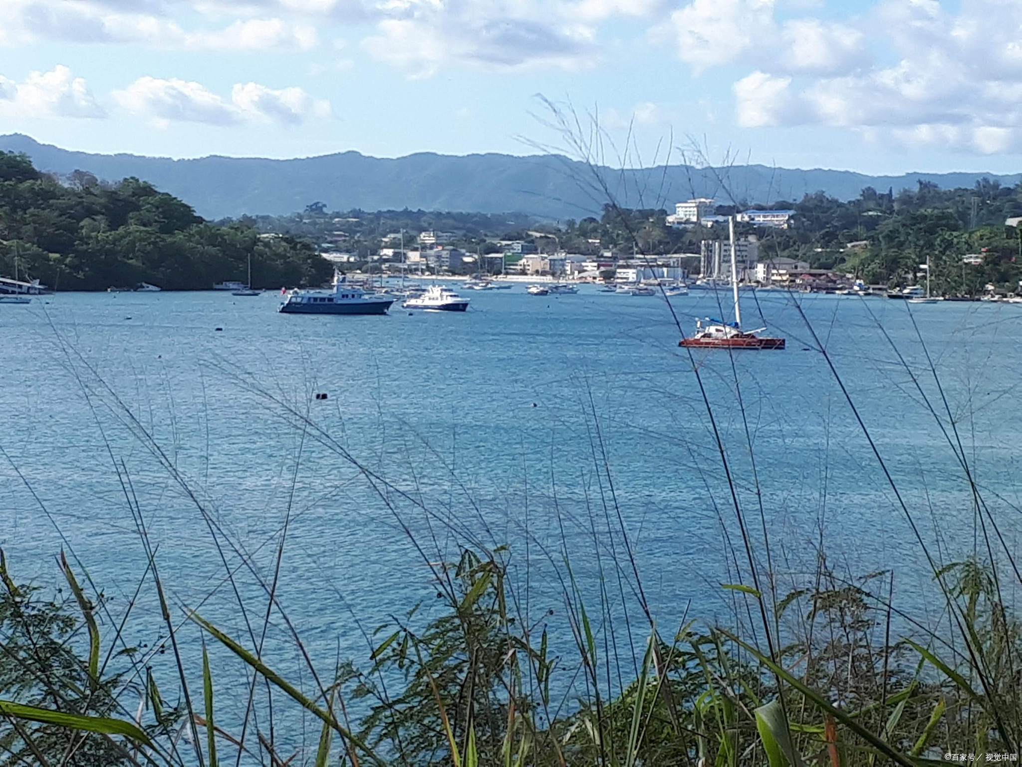 当你突然之间很烦怎么办,如果你觉得一个人很烦怎么办