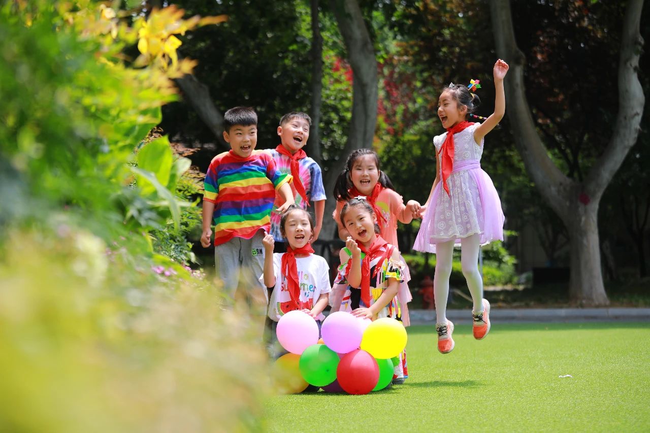 南京十所顶尖名校,南京这所新校为何底气十足