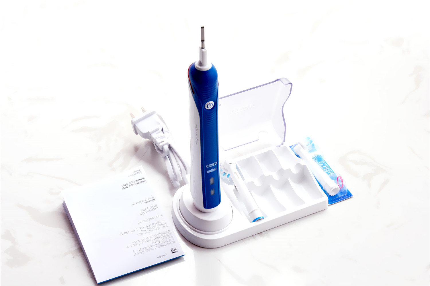 牙刷推荐不伤牙龈好用,不伤牙龈的牙刷真实测评