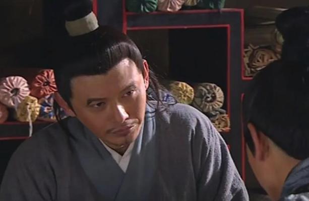 一个如此另类的东方朔，汉武帝为何总能容忍他，大隐隐于朝？