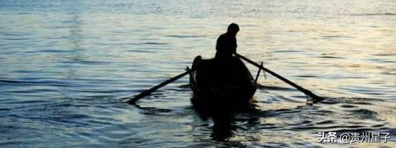 息烽流长乌江峡谷风光,乌江悬崖徒步