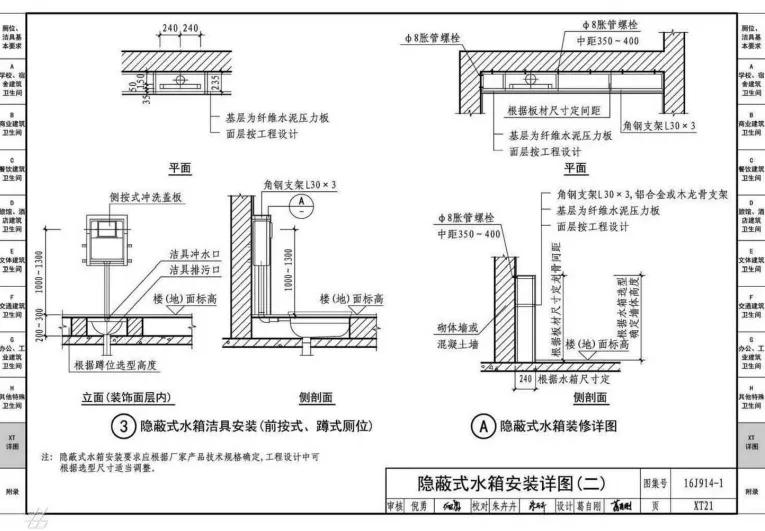 商业综合体设计要点及案例分析,商业综合体规划设计优秀案例