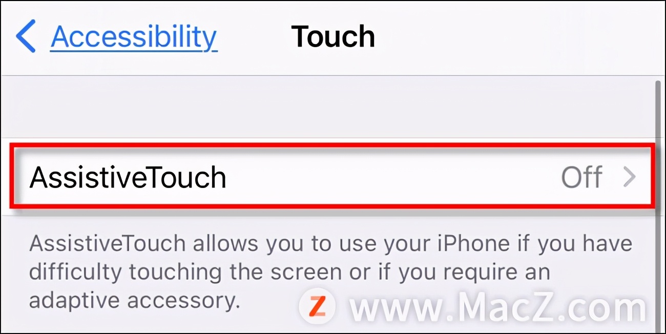 电源键坏了iphone怎么唤醒,电源键损坏如何关闭手机安全模式