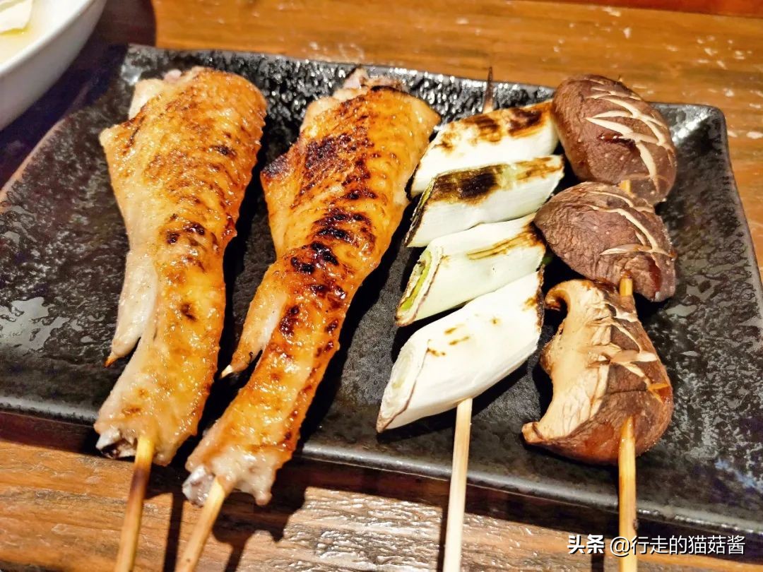 温泉县拉面,拉面温泉哪里最便宜