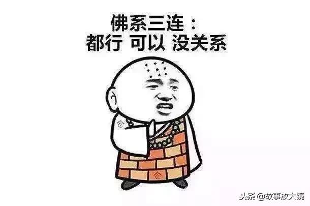 盘点那些你一定在搜的歌,盘点那些想听又找不到的歌