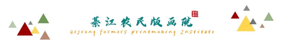 綦江城区游,重庆綦江区旅游