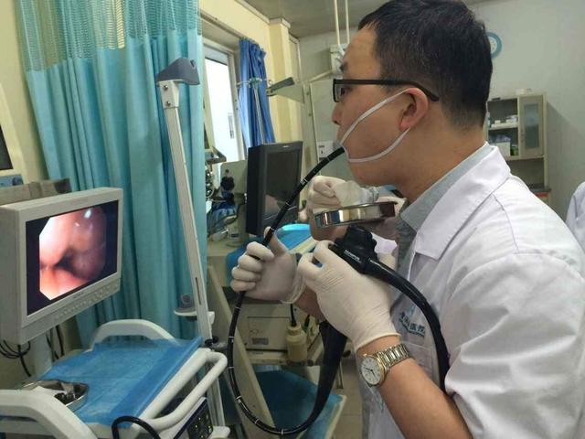 肠胃镜检查前三天注意事项及饮食,普通胃镜检查前的准备和注意事项