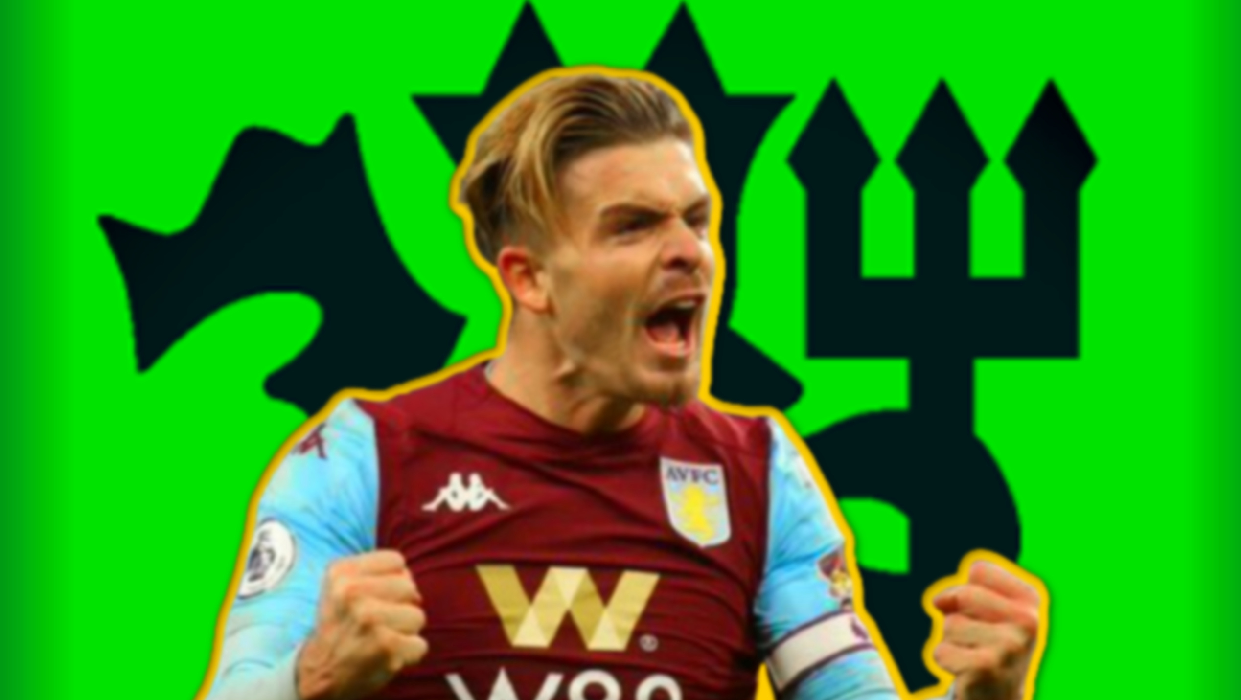 4000万镑曼联今夏首签正式官宣,曼联8000万引进马奎尔