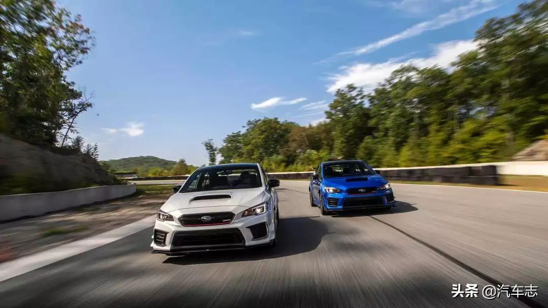 斯巴鲁sti二手车价格,斯巴鲁sti二手出售