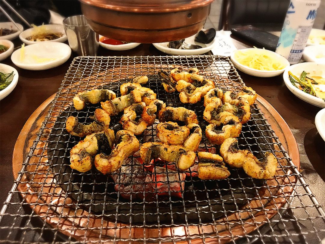 我们的年终奖要缩水了吗,我的年终奖去哪里了