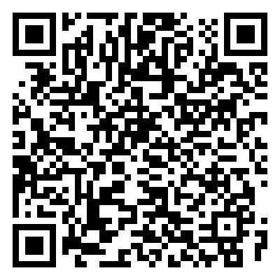 全国基层产科医师培训,妇产科专业培训