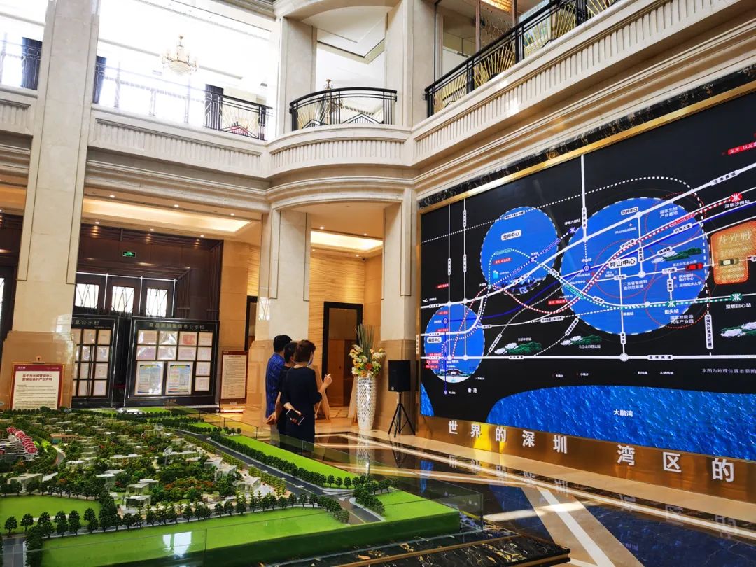 惠阳大亚湾最新疫情,惠州惠阳大亚湾疫情