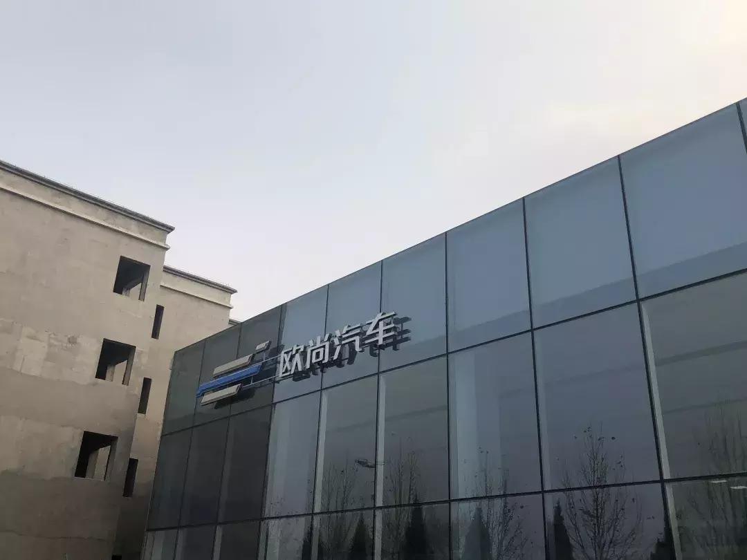 汽车下乡,汽车下乡到底带来怎样的实惠