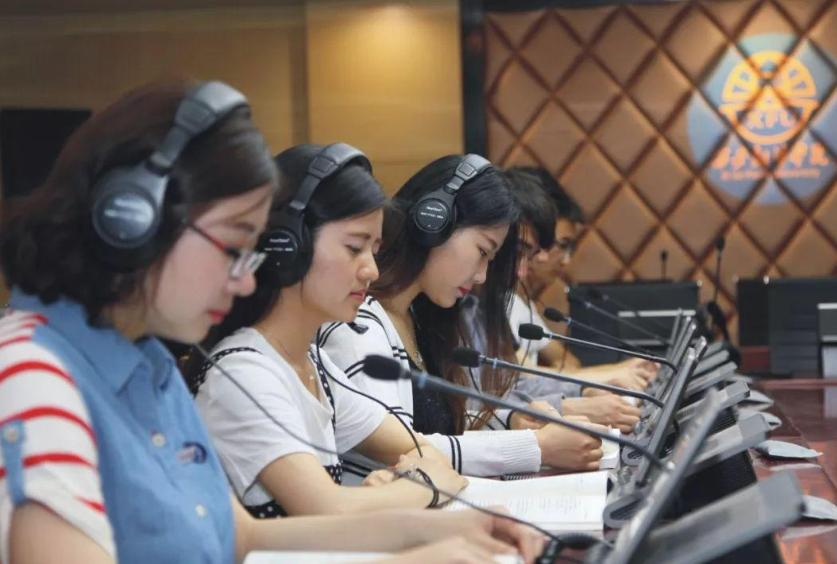 女生就业前景好的薪资高的专业,就业前景好工资高的专业排名女生