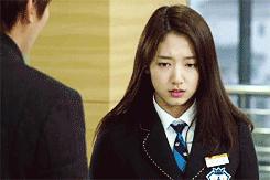 一门三首富，废太子妃逆袭、二公主争产，三星二代争斗一世不休