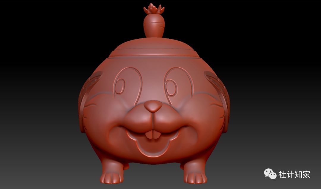 商周时期青铜鹰头卣,高仿商代青铜虎食人卣