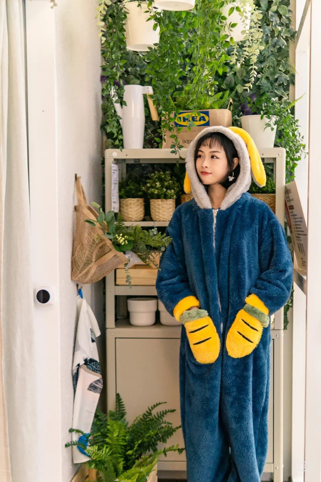 深圳宜家最新活动,深圳宜家大促销时间