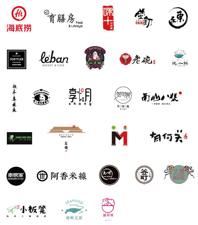 曲江创意谷网红打卡,西安曲江街区