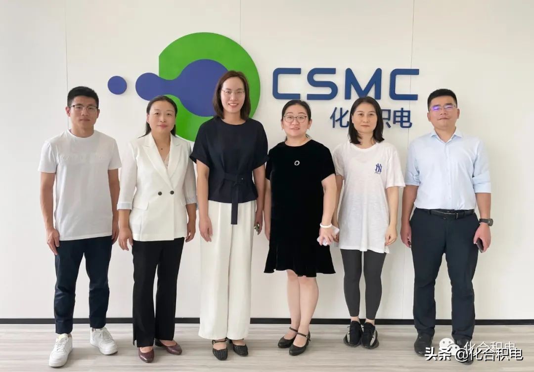 胥口镇镇长吴婧,吴婧镇长