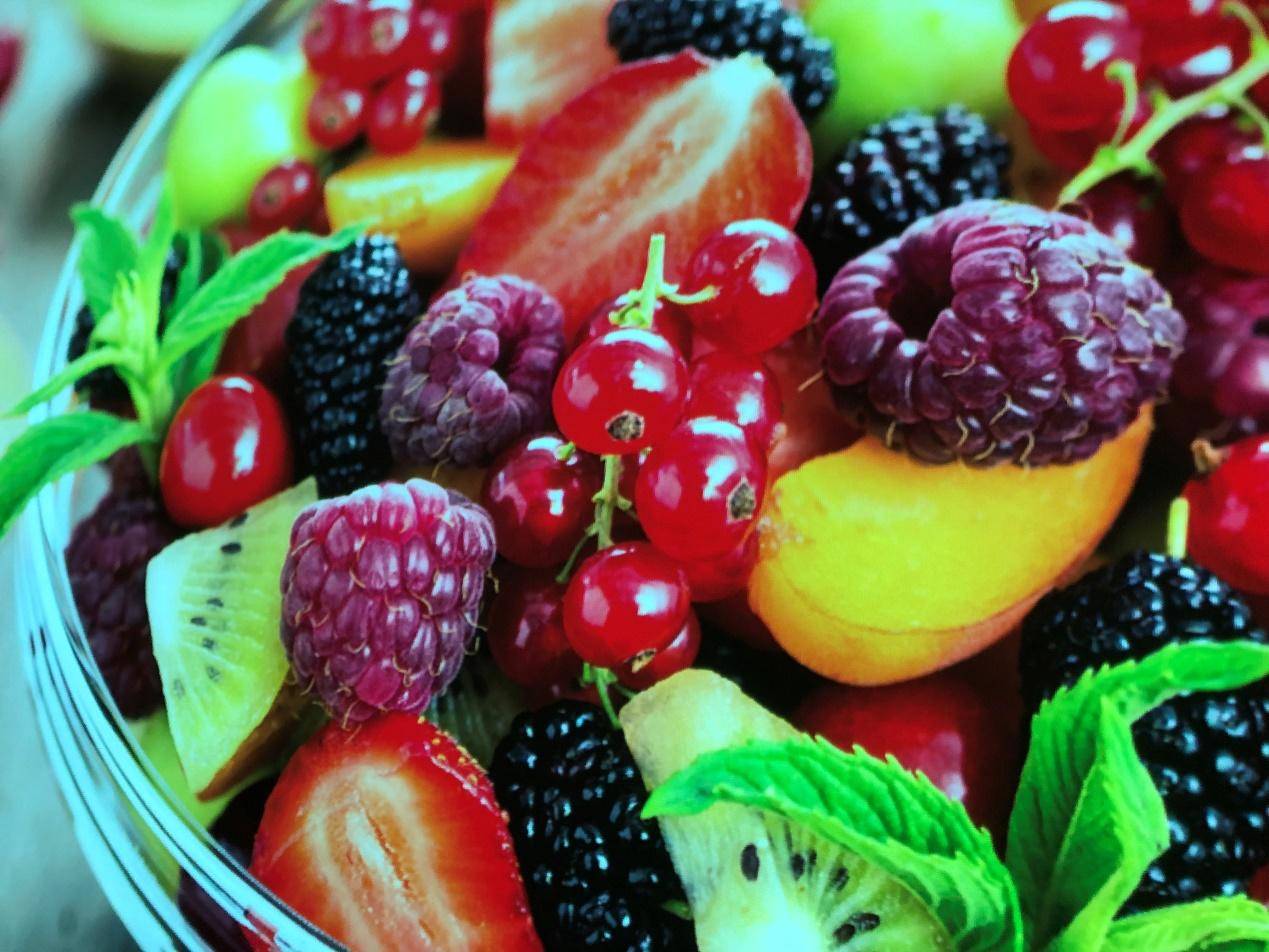 让人眼前一亮的高科技产品,坚果x3投影的测评