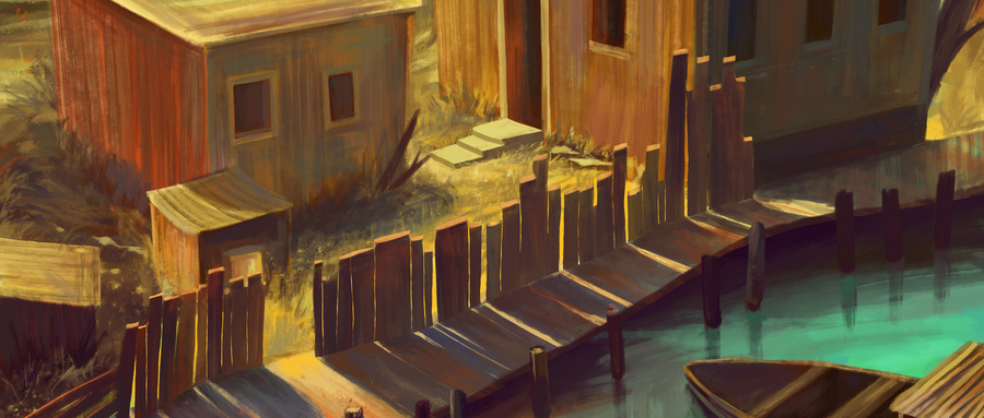 惠城为什么是惠州的主城区,惠州惠城河南岸区域分布图