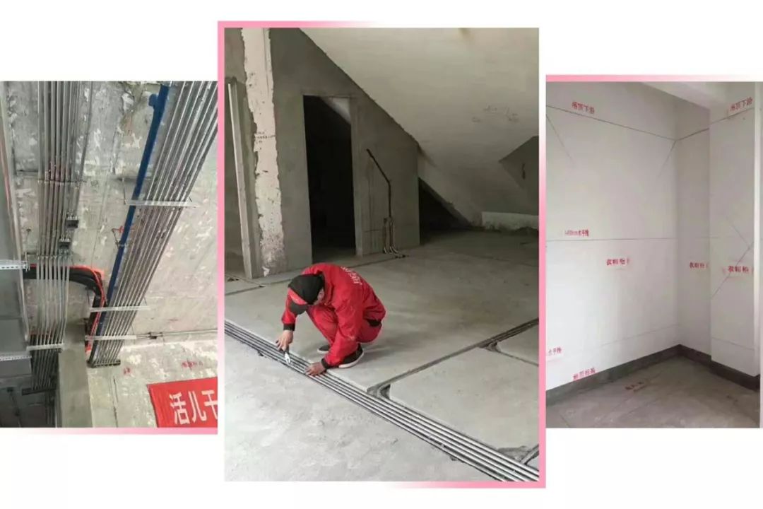 尚层装饰有限公司地址,苏州尚层装饰有限公司