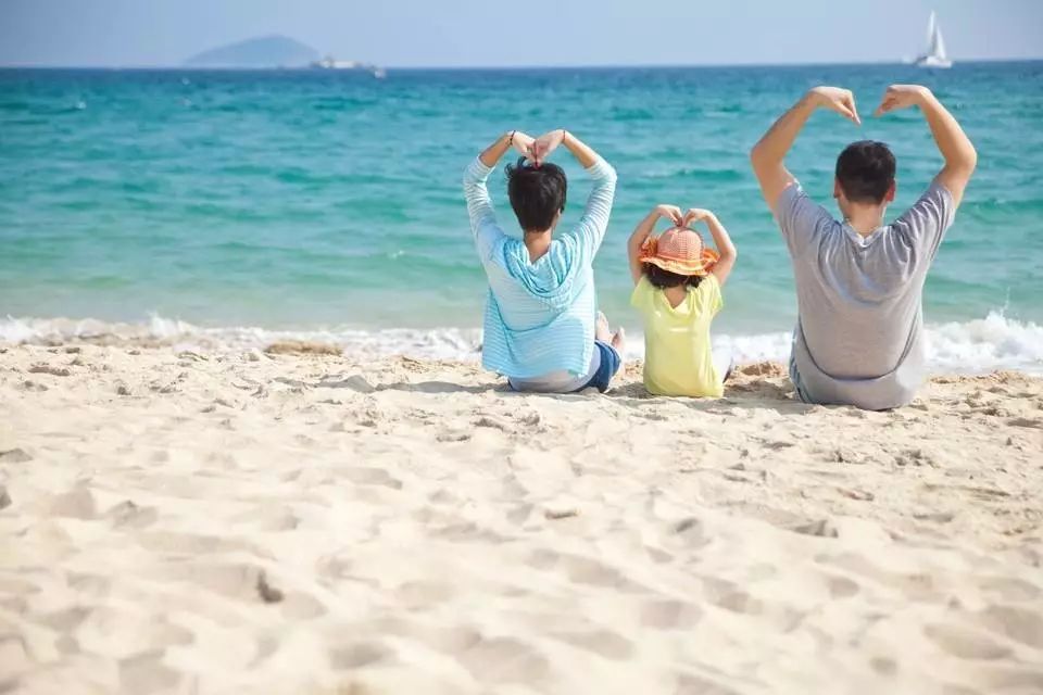 三亚自由行旅游全攻略省钱必看,超实用的三亚旅游攻略自由行