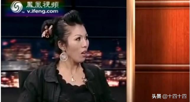 这才是国产良心综艺,豆瓣9.6分这部国产良心纪录片