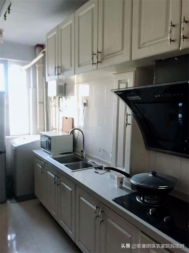 十一长假游承德避暑山庄详细攻略，看了如临其境！无需解说员