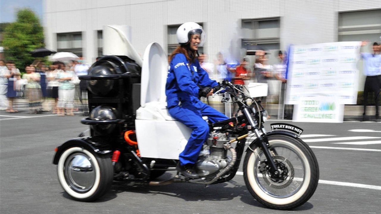 这些关于日本的冷知识是真的吗,日本女生的冷知识