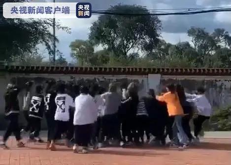 今日天津大雾预警,天津大雾预警最新通知